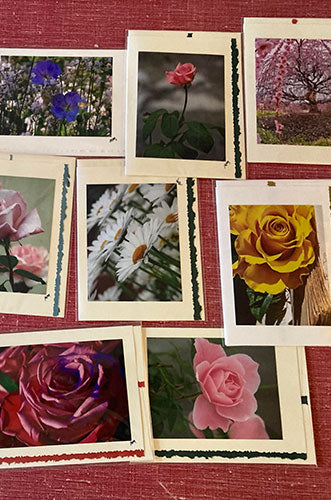 Greeting Card