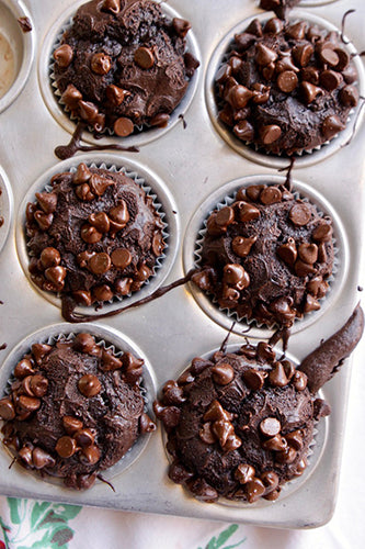 Gluten-Free