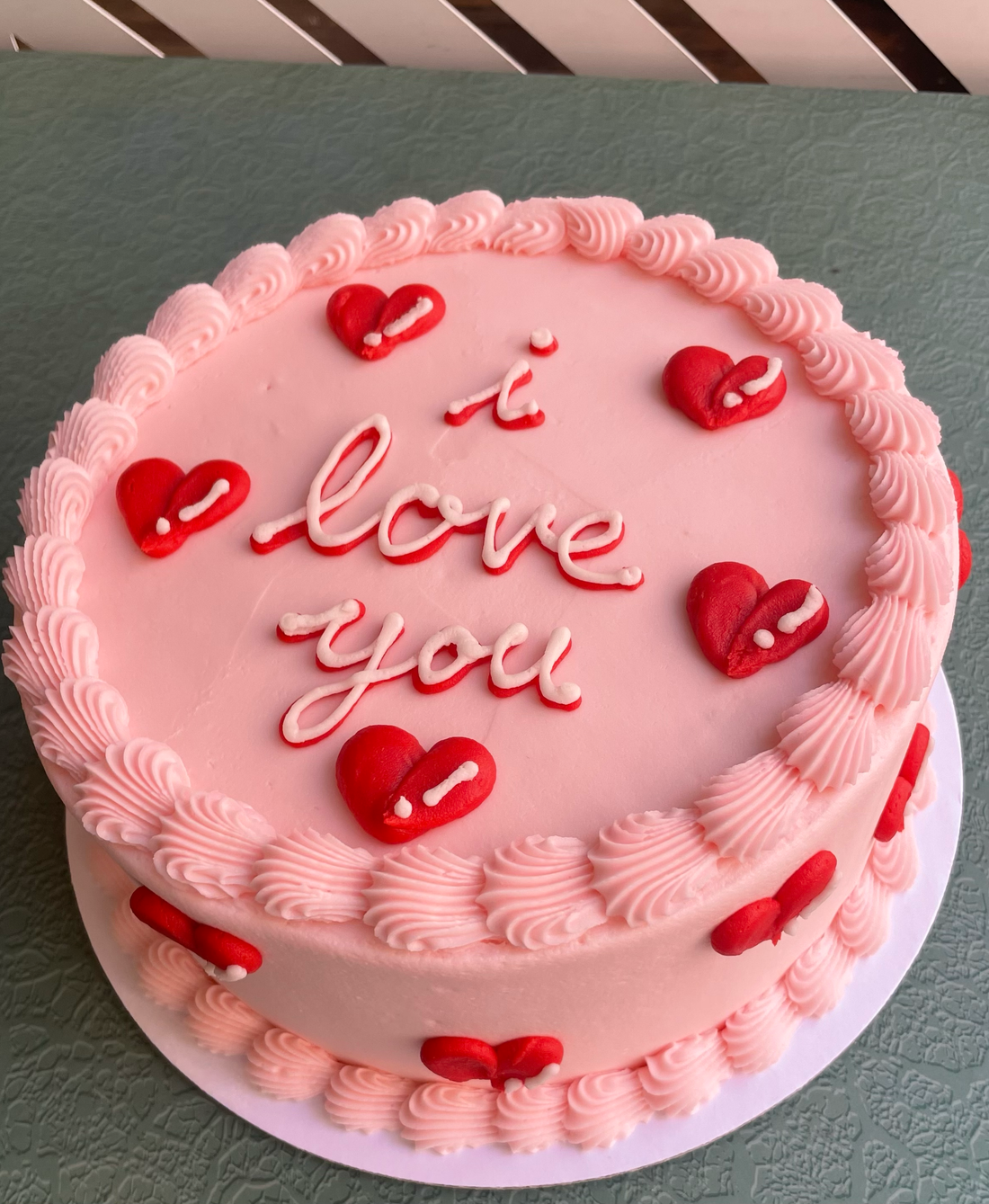Father's Day treats for all the dads