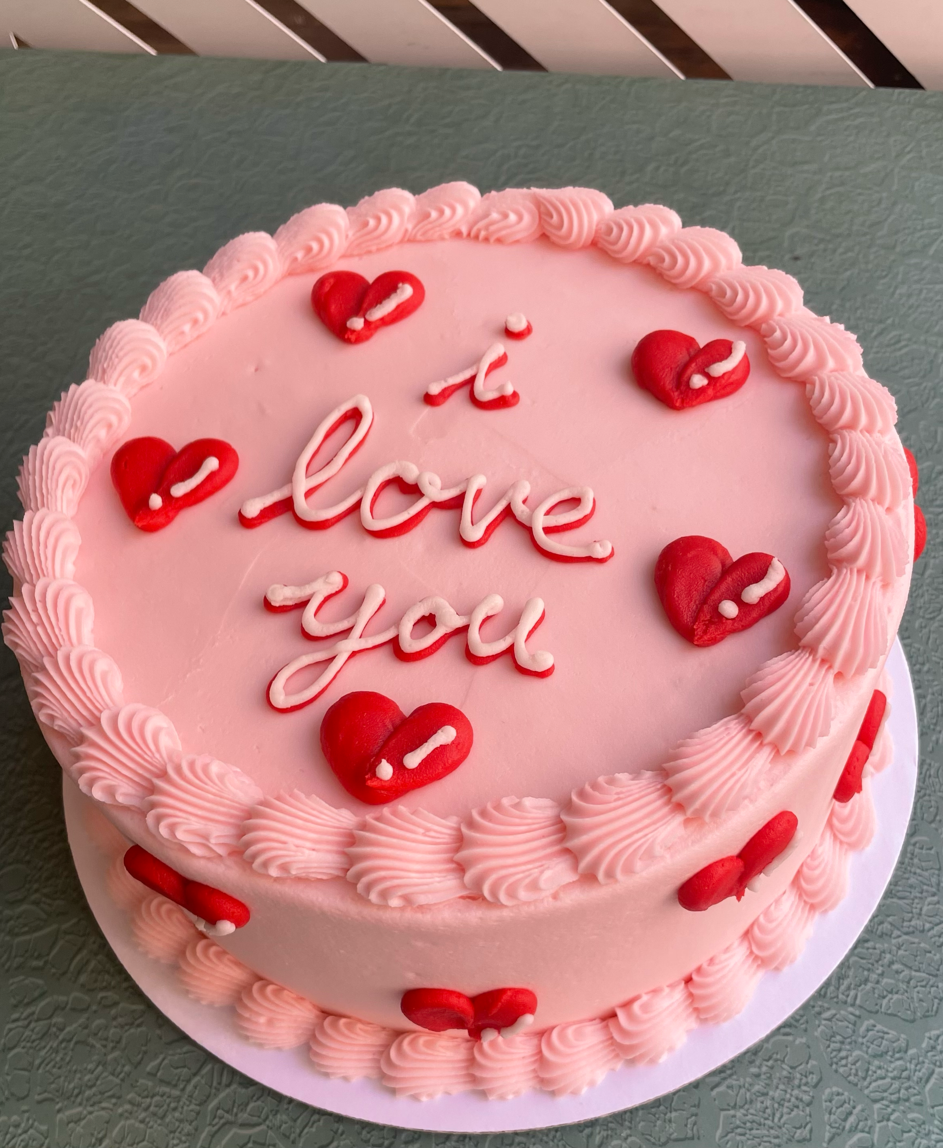 Father's Day treats for all the dads