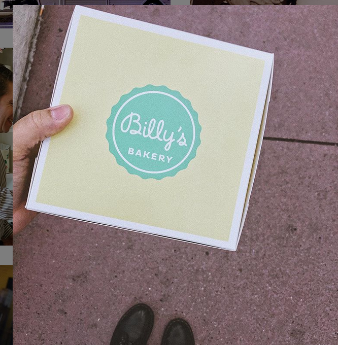 12 cupcake box