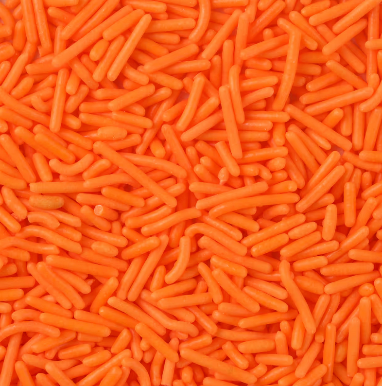 Garnish