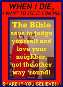 judge_love